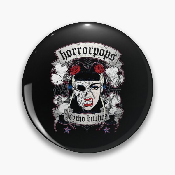 Item preview, Copy of a1-zombie band top and musical   designed and sold by BadBatchCo.