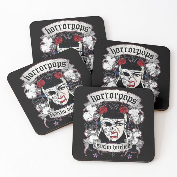 Item preview, Copy of a1-zombie band top and musical   designed and sold by BadBatchCo.