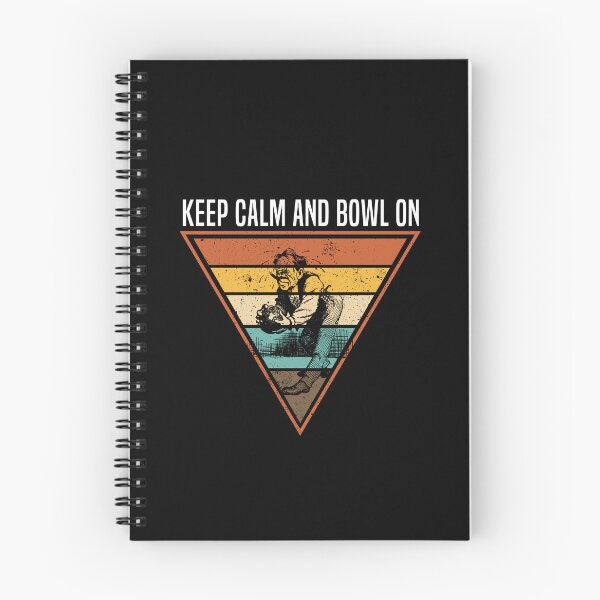 Item preview, Bowling hero champ designed and sold by mmammammira.