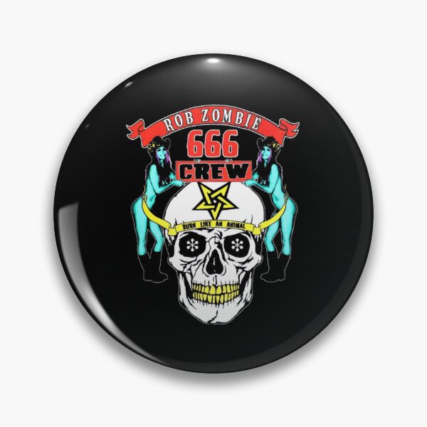 Item preview, bnhgy_lt_lt_gt_gt_mbnjhydd   designed and sold by BadBatchCo.