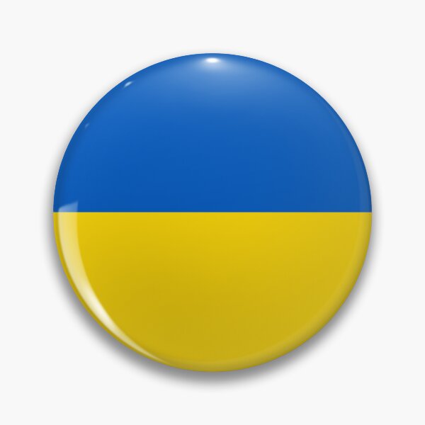 Item preview, Minimalist Leeds United designed and sold by lufcveverybody.