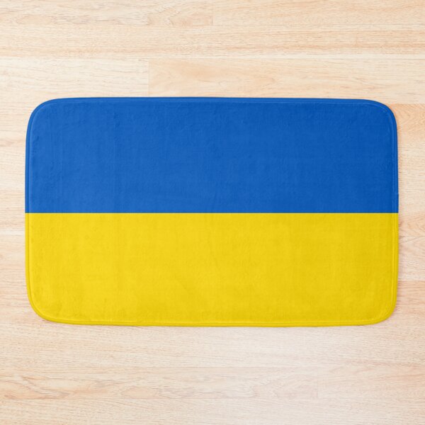 Item preview, Minimalist Leeds United designed and sold by lufcveverybody.