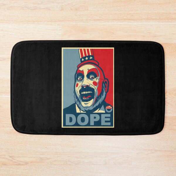 Item preview, captain spaulding Essential   designed and sold by BadBatchCo.