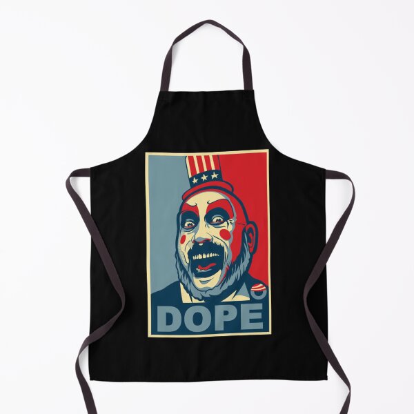 Item preview, captain spaulding Essential   designed and sold by BadBatchCo.