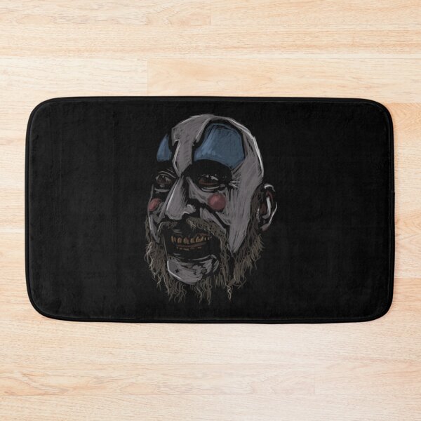 Item preview, Captain Spaulding Essential  designed and sold by BadBatchCo.