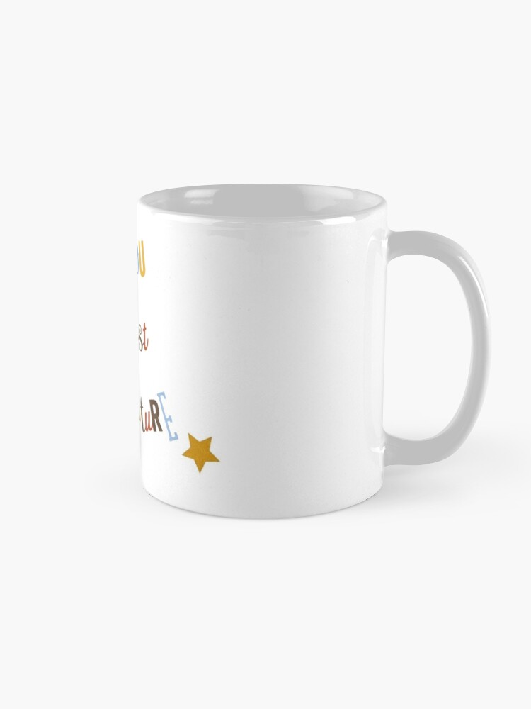 https://ih1.redbubble.net/image.351610981.9180/mug,standard,x1000,right-pad,750x1000,f8f8f8.u4.jpg