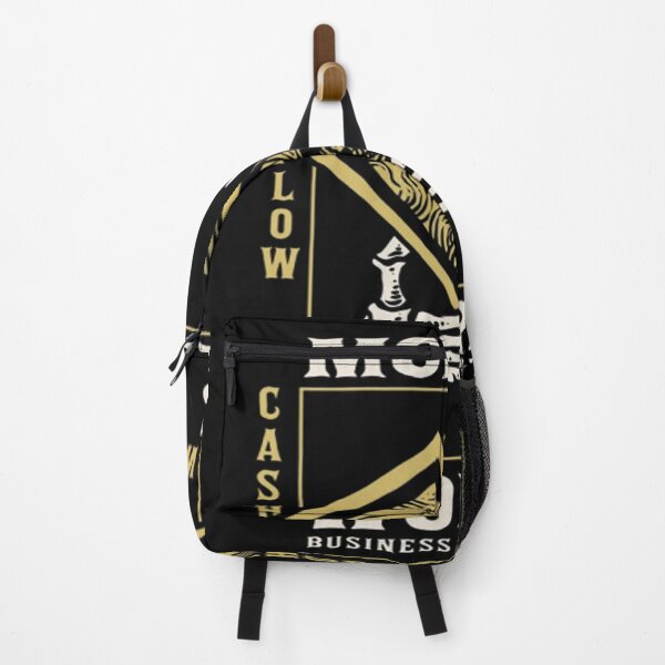 Item preview, Money designed and sold by Teixeira224.