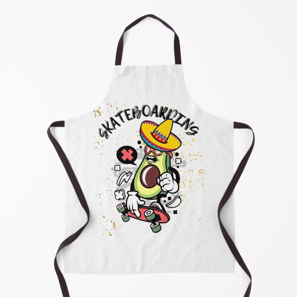 Item preview, Skateboarding designed and sold by ARTEMBASSY.