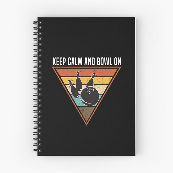 Item preview, Bowling hero champ designed and sold by mmammammira.