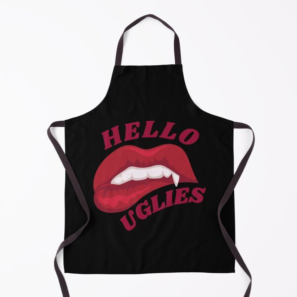 Item preview, Dragula   designed and sold by BadBatchCo.
