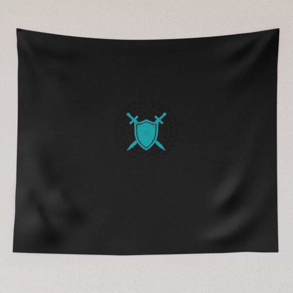 Item preview, Simple Date Tech Design T-Shirt designed and sold by kluckww.