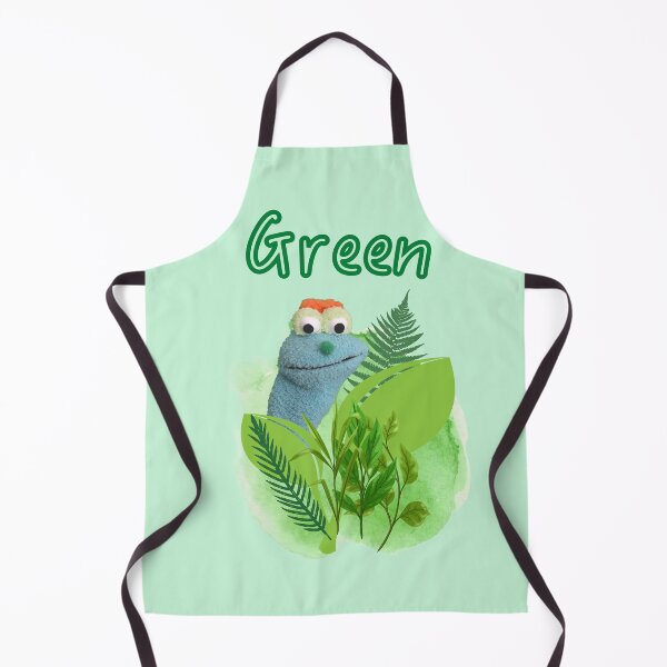 Item preview, Copie de Express yourself! designed and sold by thewilberts.