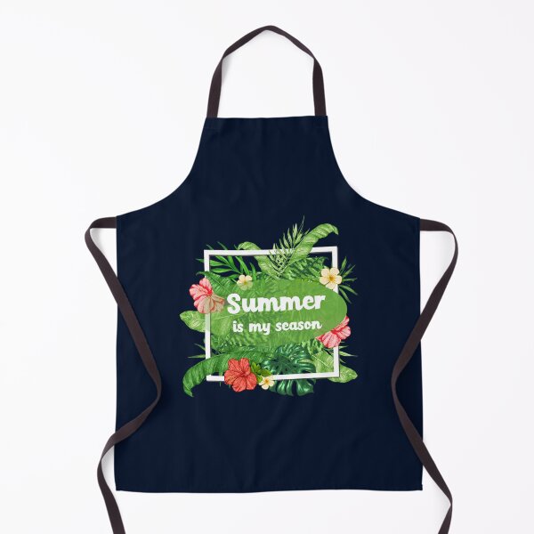 Item preview, Summer is my season                             designed and sold by CariLinnDesigns.