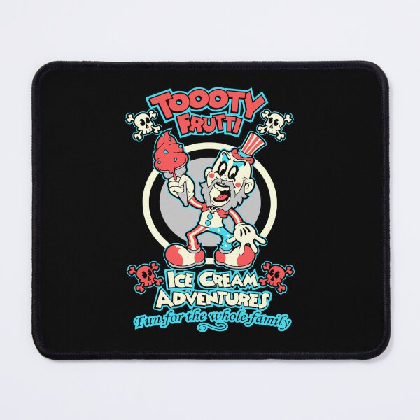 Item preview, Toooty Frutti   designed and sold by BadBatchCo.