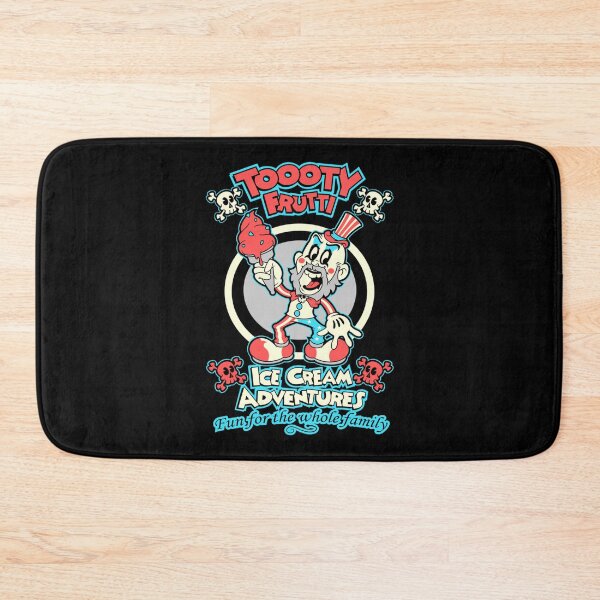 Item preview, Toooty Frutti   designed and sold by BadBatchCo.
