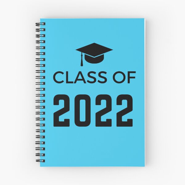 Item preview, Class of 2022 designed and sold by SpringPetals.