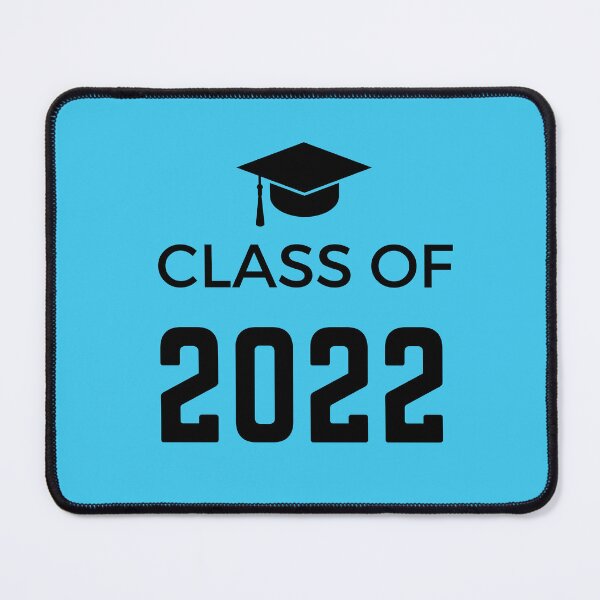 Item preview, Class of 2022 designed and sold by SpringPetals.