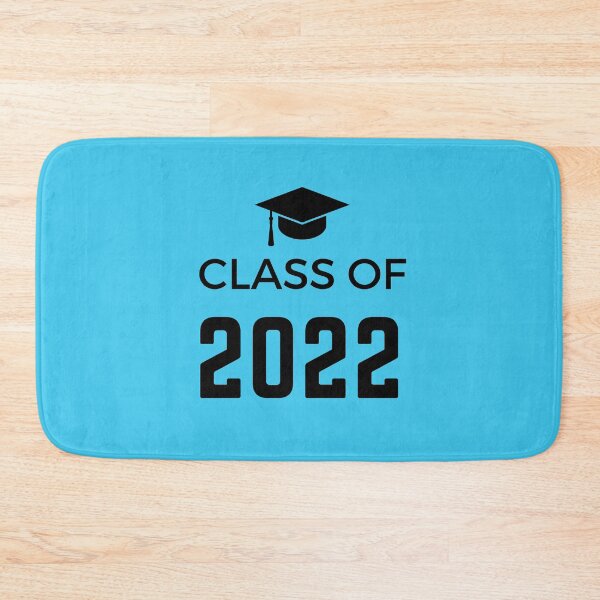 Item preview, Class of 2022 designed and sold by SpringPetals.