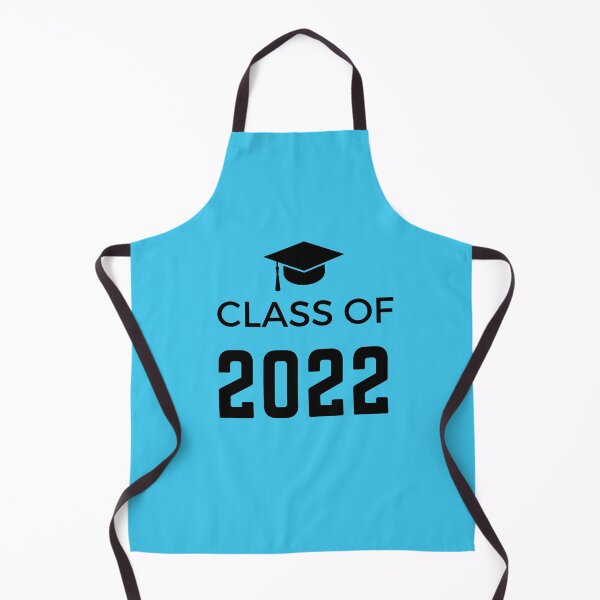 Item preview, Class of 2022 designed and sold by SpringPetals.