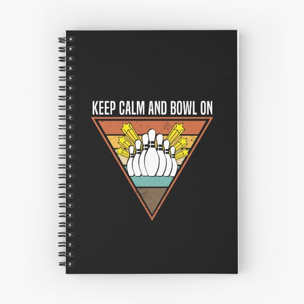 Item preview, Bowling hero champ designed and sold by mmammammira.