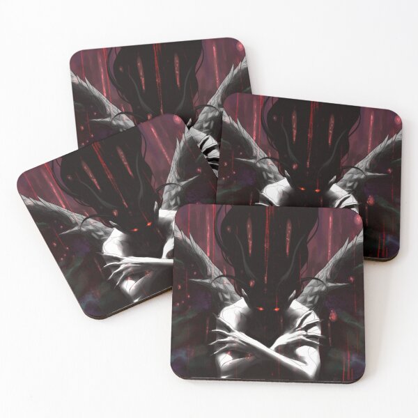 Item preview, Carmine Viennrose designed and sold by JoshuaKWard.