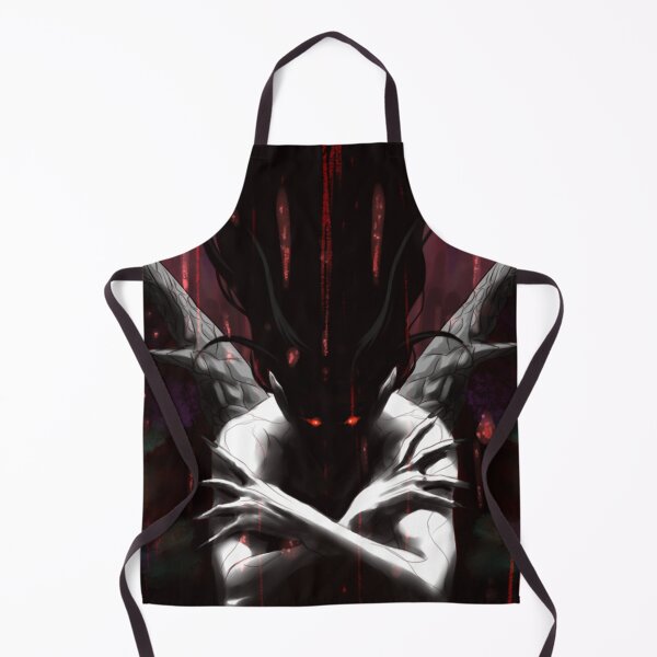 Item preview, Carmine Viennrose designed and sold by JoshuaKWard.