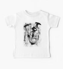 ink Baby Tee