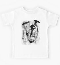 ink Kids Tee