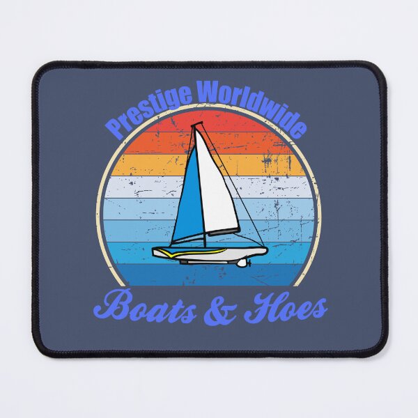 Item preview, Prestige Worldwide - Step Brothers designed and sold by thereelartist.