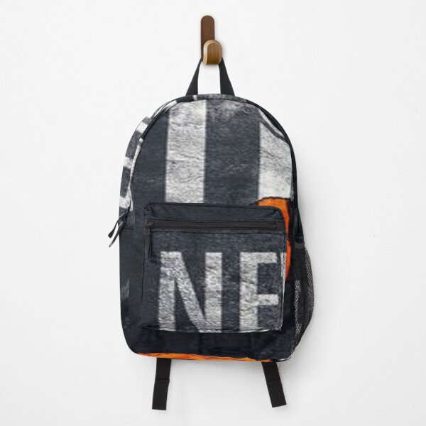 Item preview, Never give up designed and sold by Teixeira224.