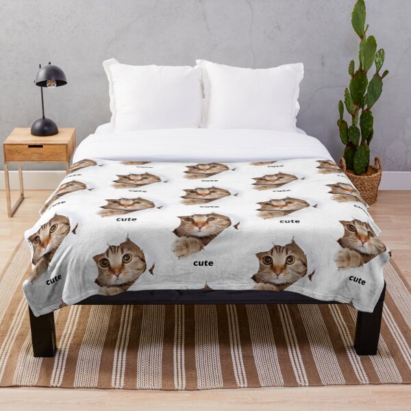 Item preview, gato lindo designed and sold by PRO-18.