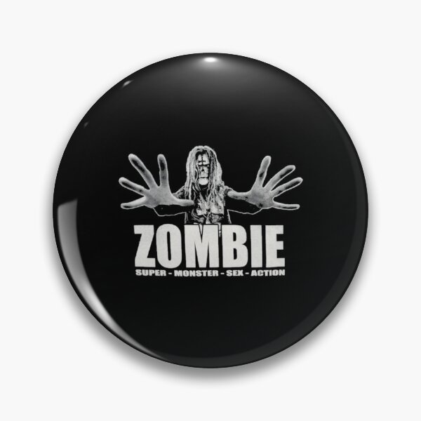 Item preview, Come On And Join With Me   designed and sold by BadBatchCo.