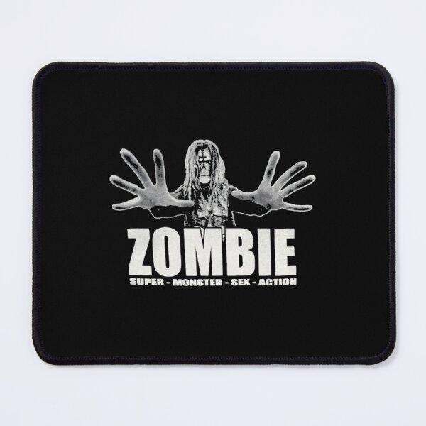 Item preview, Come On And Join With Me   designed and sold by BadBatchCo.