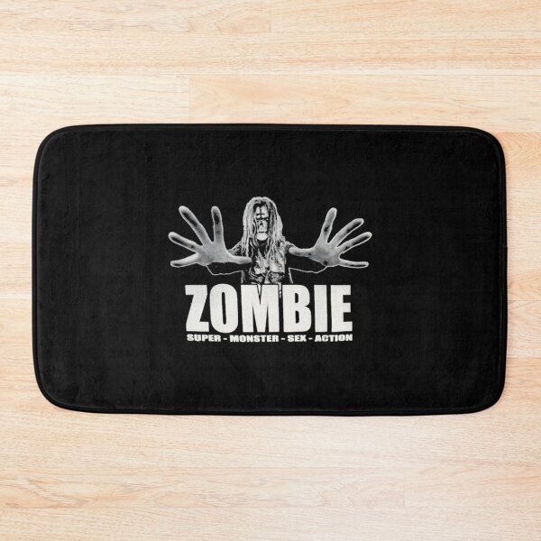Item preview, Come On And Join With Me   designed and sold by BadBatchCo.