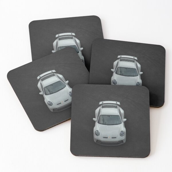 Item preview, Porsche 992 GT3 designed and sold by Chris-Thodd.