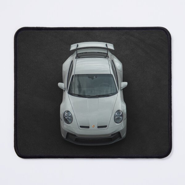 Item preview, Porsche 992 GT3 designed and sold by Chris-Thodd.