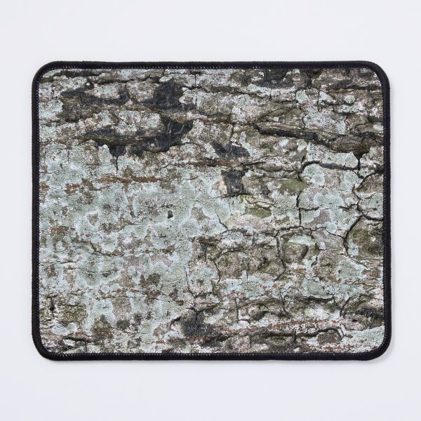 Item preview, Coloured Lichen on Tree Bark designed and sold by Sinemathk.