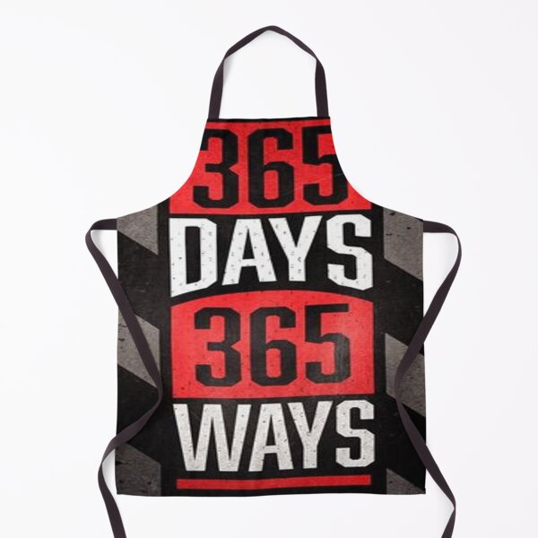 Item preview, The 365 days of the year designed and sold by Teixeira224.
