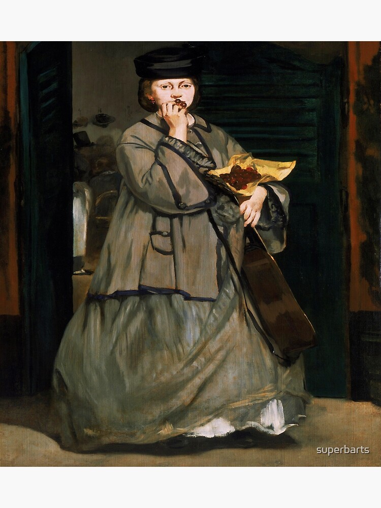 street-singer-edouard-manet-poster-for-sale-by-superbarts-redbubble