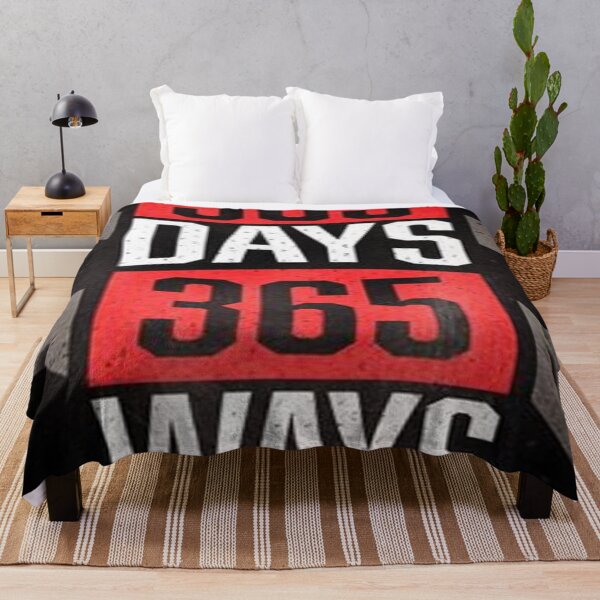 Item preview, The 365 days of the year designed and sold by Teixeira224.
