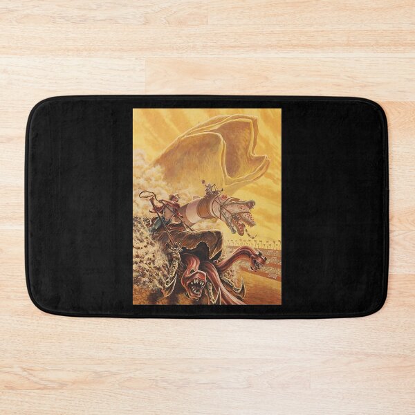 Item preview, comingsoon designed and sold by tituswisoky.