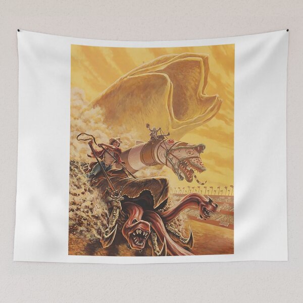 Item preview, comingsoon designed and sold by tituswisoky.