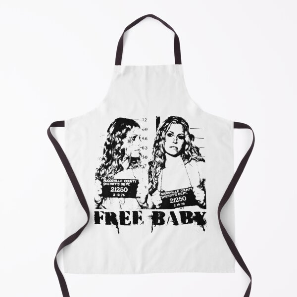 Item preview, Free Baby   designed and sold by BadBatchCo.