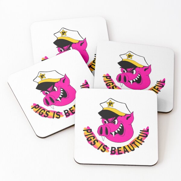 Item preview, Copy of Free Baby    designed and sold by BadBatchCo.