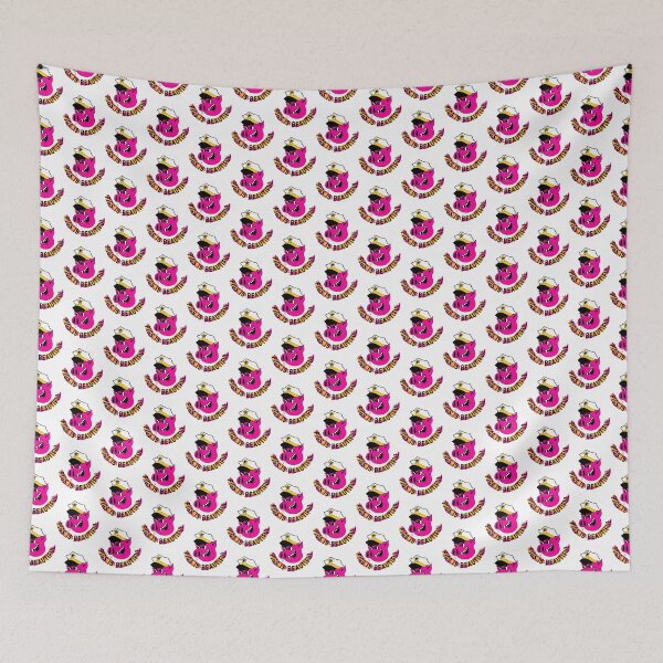 Item preview, Copy of Free Baby    designed and sold by BadBatchCo.