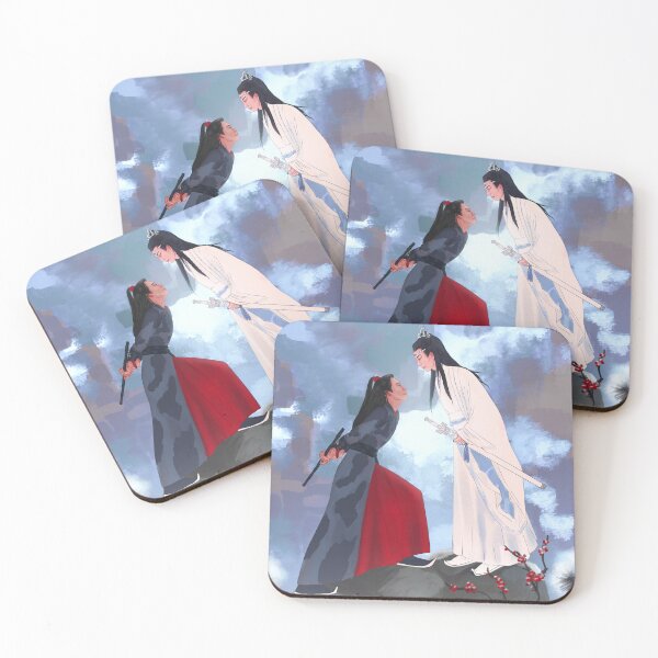 Item preview, we will meet again designed and sold by meggymag.