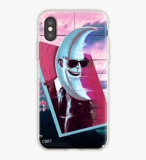 E N J O Y.jpeg iPhone Case