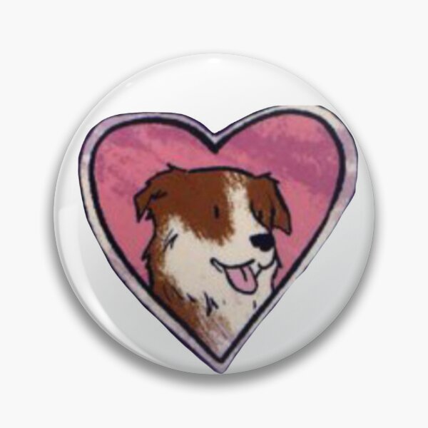 Item preview, Nellie Nelson from Heartstopper  designed and sold by yellowshoni.
