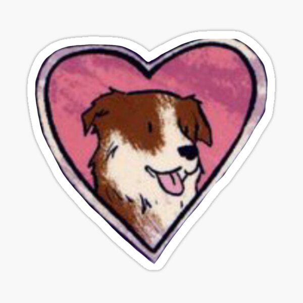 Vista previa del artículo con la obra «Nellie Nelson de Heartstopper», diseñado y vendido por yellowshoni.
