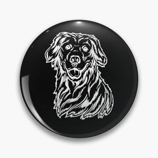 Artikelvorschau, mein liebster weißer Labrador entworfen und verkauft von Click-Like.